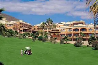 Hotel 1881 Tenerife Madrigueras Golf 5*