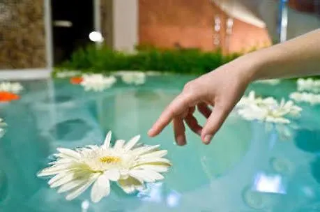 Hotel Madrigueras Golf & - Adults Only Playa de las Américas