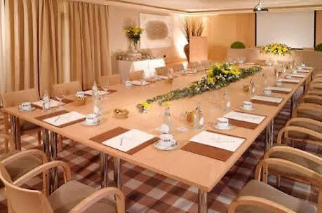 Madrigueras Golf & - Adults Only Hotel Playa de las Américas