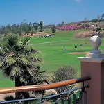 1881 Tenerife Madrigueras Golf 5*