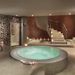 Hotell 1881 Tenerife Madrigueras Golf Playa de las Americas (Tenerife)