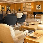 1881 Tenerife Madrigueras Golf (adults Only) Hotel Playa de las Américas