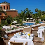 1881 Tenerife Madrigueras Golf Hotell 5*