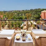 1881 Tenerife Madrigueras Golf (adults Only) Hotel Playa de las Américas