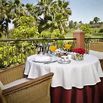 1881 Tenerife Madrigueras Golf (adults Only) Hotel