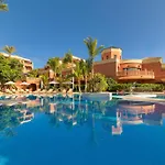 1881 Tenerife Madrigueras Golf 5* Playa de las Americas (Tenerife)