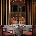 1881 Tenerife Madrigueras Golf (adults Only) 5* Playa de las Américas
