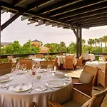 Hotel 1881 Tenerife Madrigueras Golf (adults Only) 5*