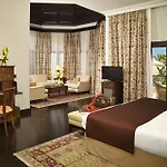 1881 Tenerife Madrigueras Golf (adults Only) Playa de las Américas