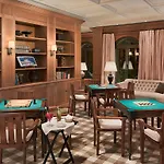 1881 Tenerife Madrigueras Golf (adults Only) Playa de las Américas