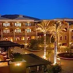 1881 Tenerife Madrigueras Golf Playa de las Americas (Tenerife)