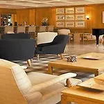 1881 Tenerife Madrigueras Golf Hotell