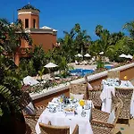 1881 Tenerife Madrigueras Golf Playa de las Americas (Tenerife)