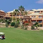 1881 Tenerife Madrigueras Golf (adults Only)
