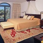 1881 Tenerife Madrigueras Golf (adults Only) 5* Playa de las Américas