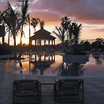 1881 Tenerife Madrigueras Golf (adults Only) Hotel Playa de las Américas