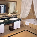 1881 Tenerife Madrigueras Golf (adults Only) Hotel