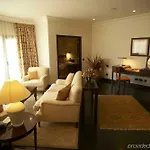 1881 Tenerife Madrigueras Golf Playa de las Americas (Tenerife)