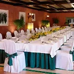 1881 Tenerife Madrigueras Golf (adults Only) Hotel 5*