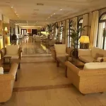 1881 Tenerife Madrigueras Golf Hotell 5*