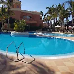 Hotel 1881 Tenerife Madrigueras Golf (adults Only) Playa de las Américas