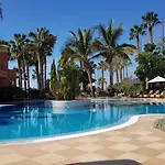 Hotel 1881 Tenerife Madrigueras Golf (adults Only)