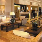 1881 Tenerife Madrigueras Golf (adults Only) Hotel Playa de las Américas