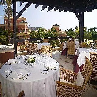 1881 Tenerife Madrigueras Golf (adults Only) Hotel Playa de las Americas (Tenerife)