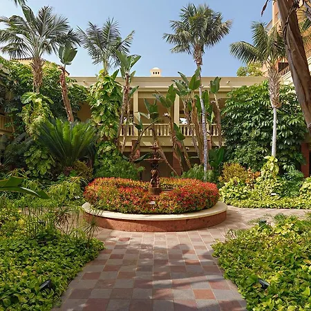 Hotel 1881 Tenerife Madrigueras Golf (adults Only) 5*