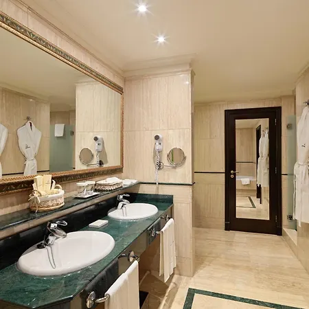 Hotel 1881 Tenerife Madrigueras Golf (adults Only)