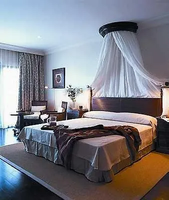 1881 Tenerife Madrigueras Golf (adults Only) 5* Playa de las Americas (Tenerife)