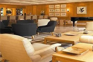 Madrigueras Golf & - Adults Only Hotel